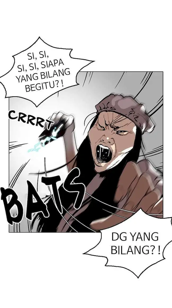 Lookism Bab 119 halaman 73