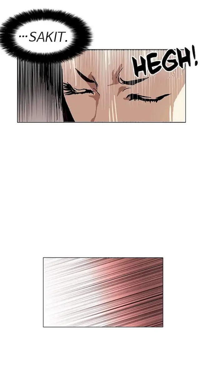 Lookism Bab 119 halaman 74