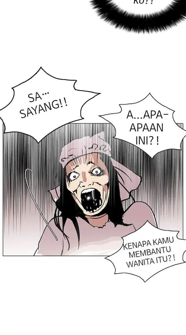 Lookism Bab 119 halaman 78