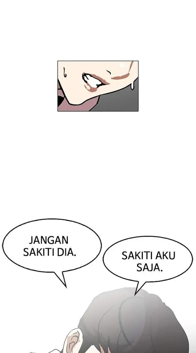 Lookism Bab 119 halaman 79