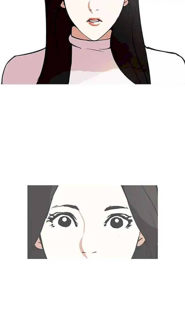 Lookism Bab 119 halaman 81