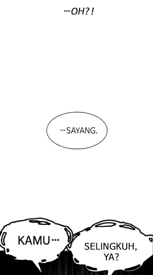 Lookism Bab 119 halaman 82