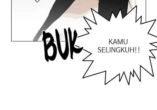 Lookism Bab 119 halaman 87