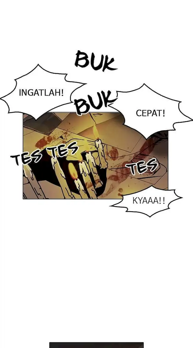 Lookism Bab 119 halaman 88