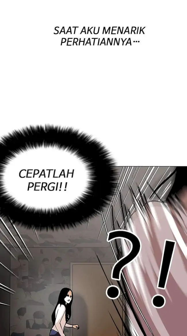 Lookism Bab 119 halaman 92