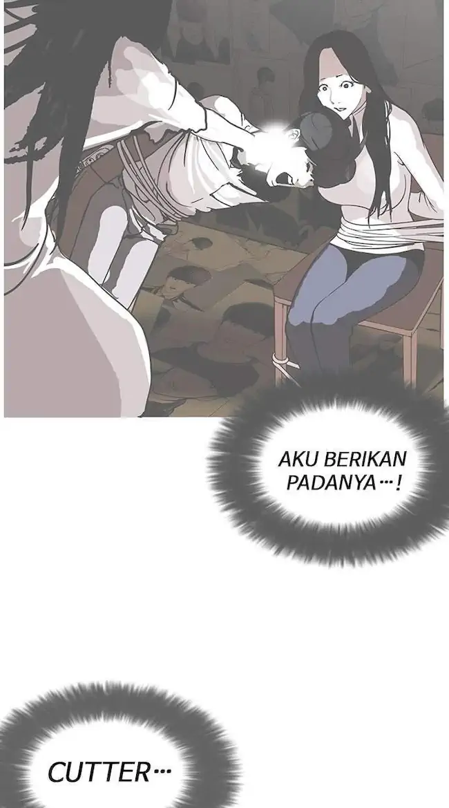Lookism Bab 119 halaman 94
