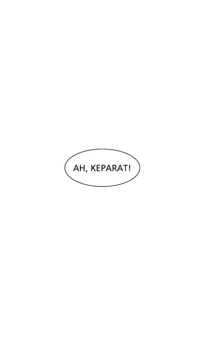 Lookism Bab 12 halaman 2