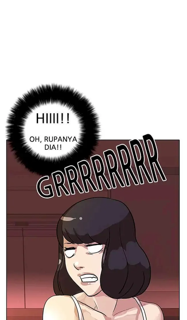 Lookism Bab 12 halaman 11