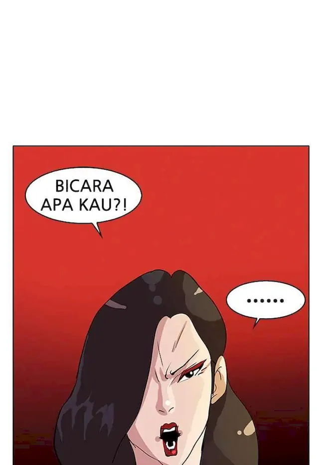 Lookism Bab 12 halaman 20