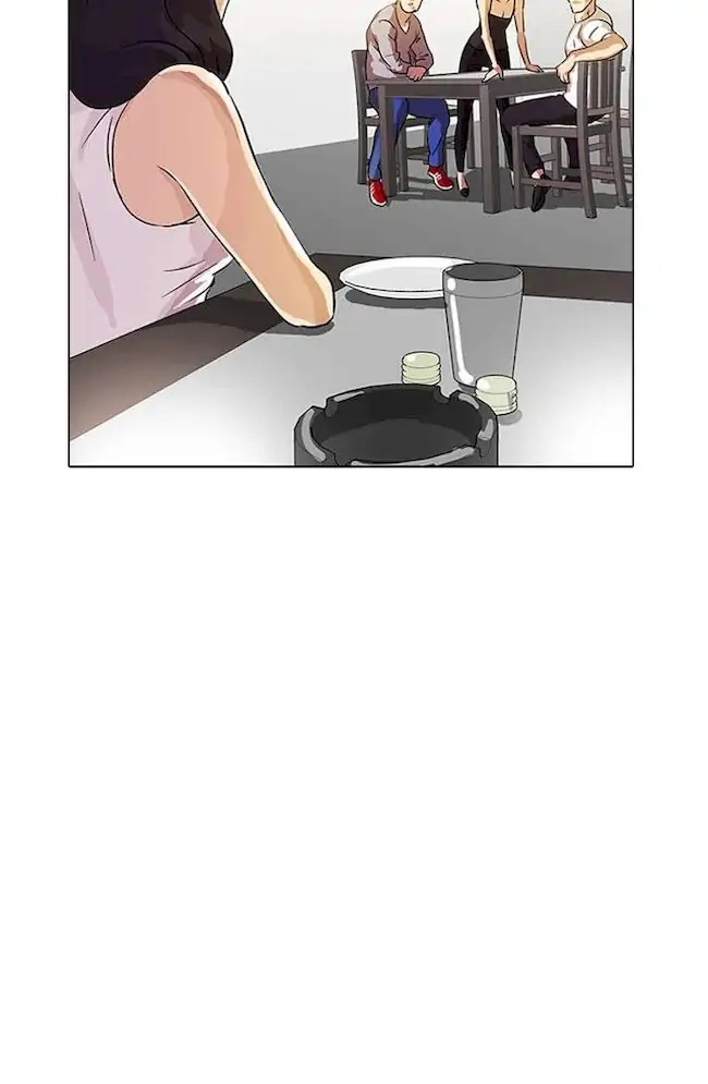 Lookism Bab 12 halaman 22