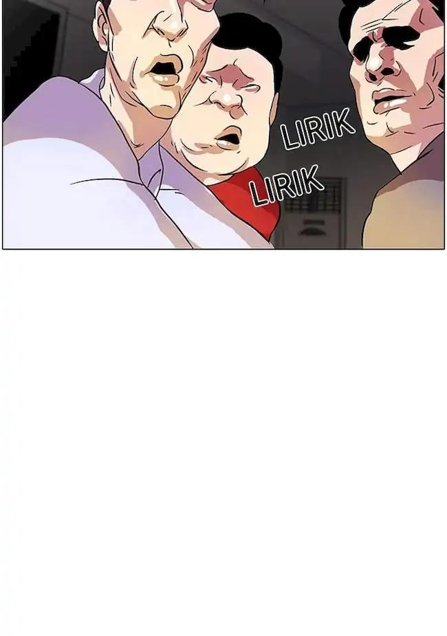 Lookism Bab 12 halaman 26