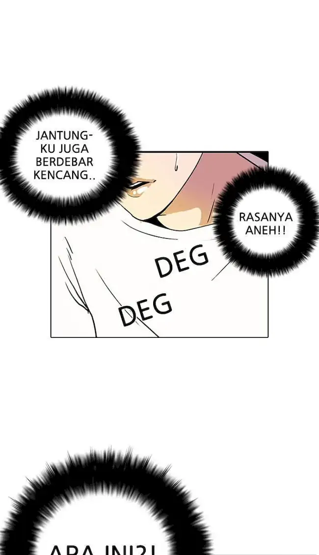 Lookism Bab 12 halaman 29