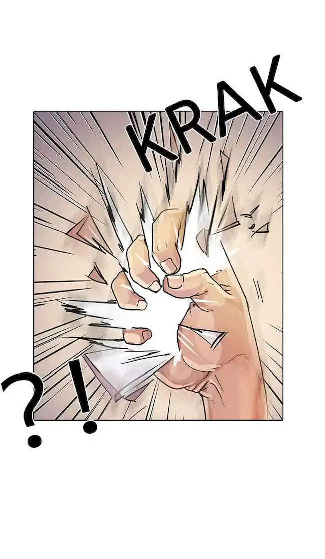 Lookism Bab 12 halaman 56