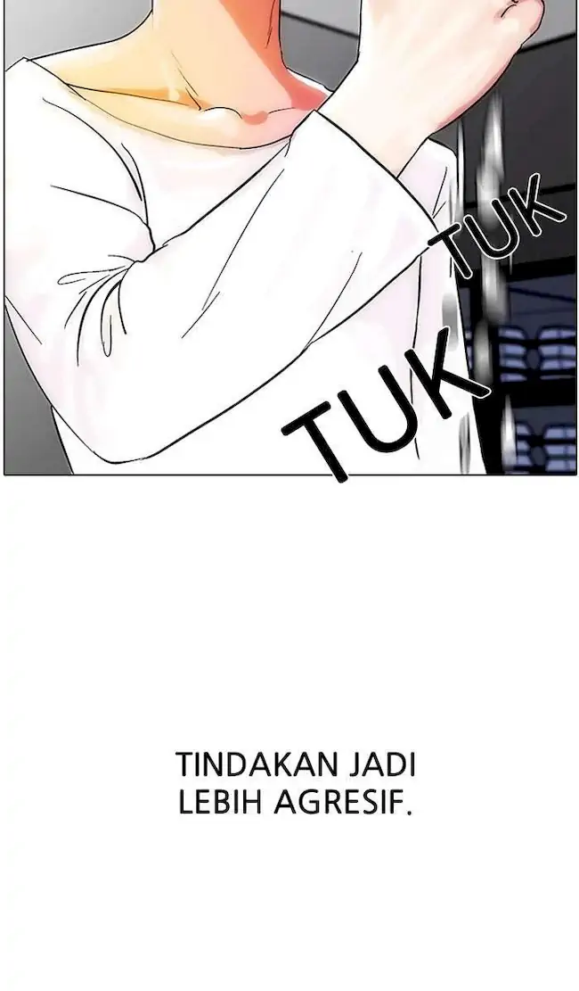 Lookism Bab 12 halaman 58