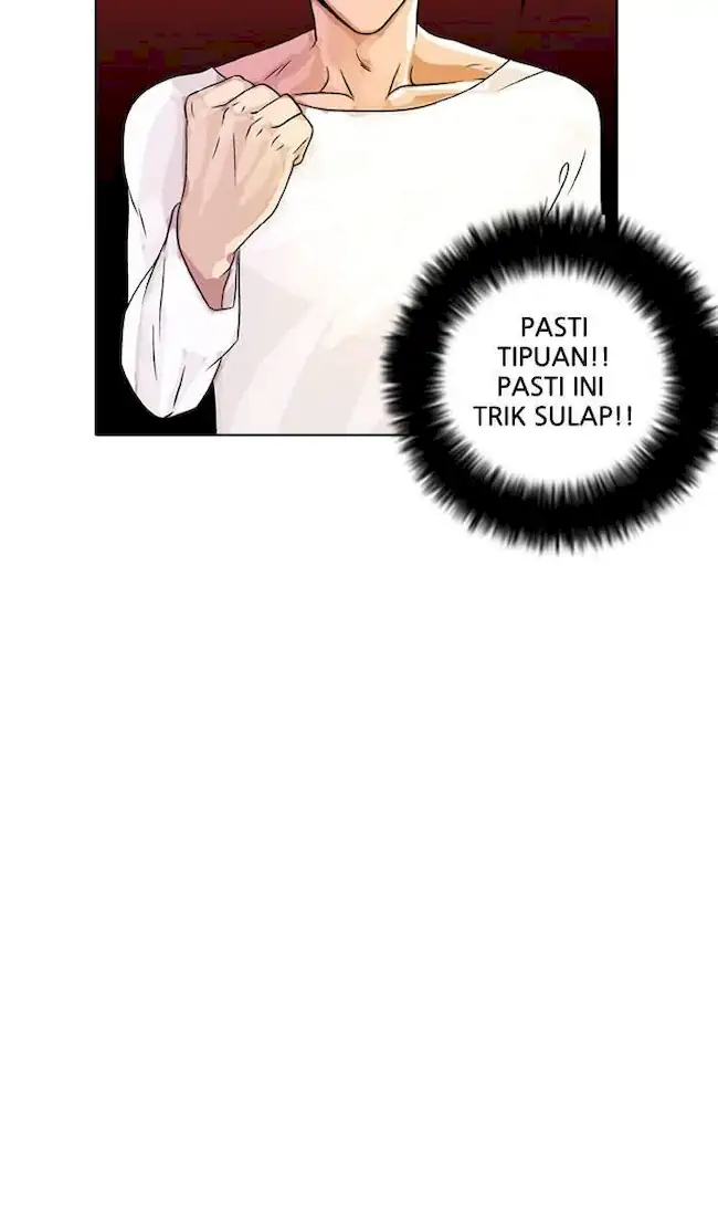 Lookism Bab 12 halaman 62