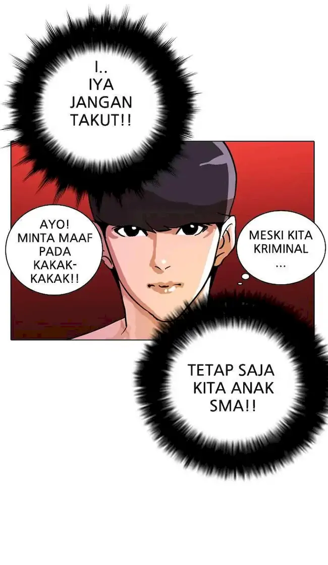 Lookism Bab 12 halaman 63