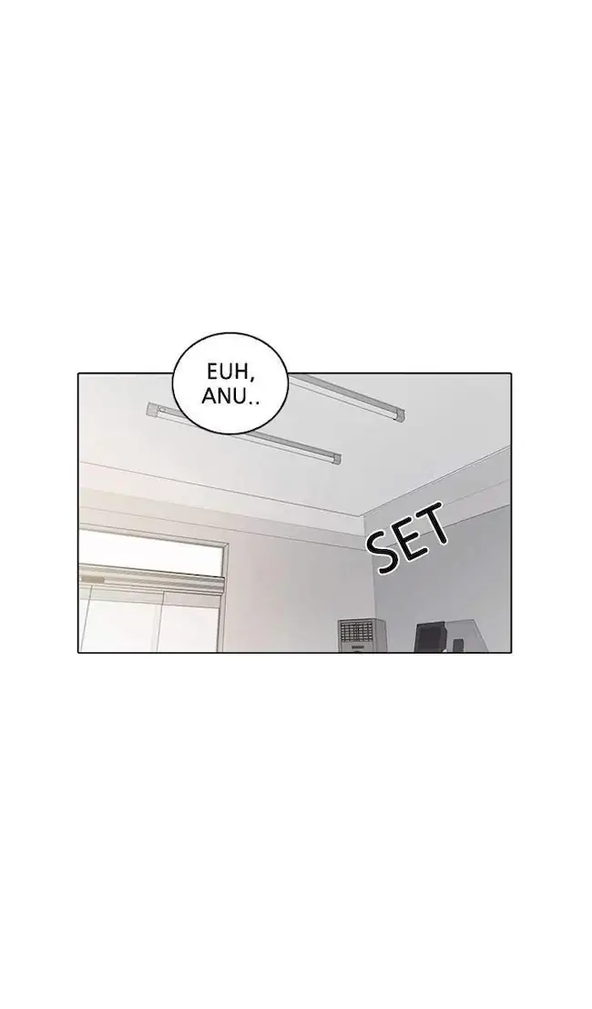 Lookism Bab 12 halaman 64