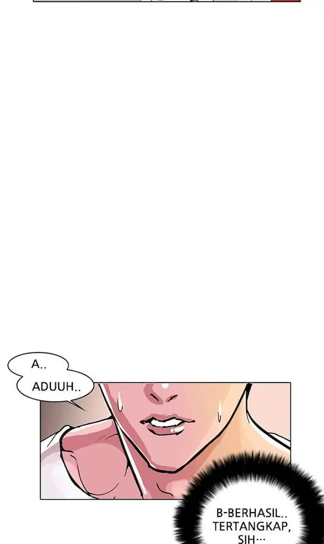 Lookism Bab 12 halaman 72
