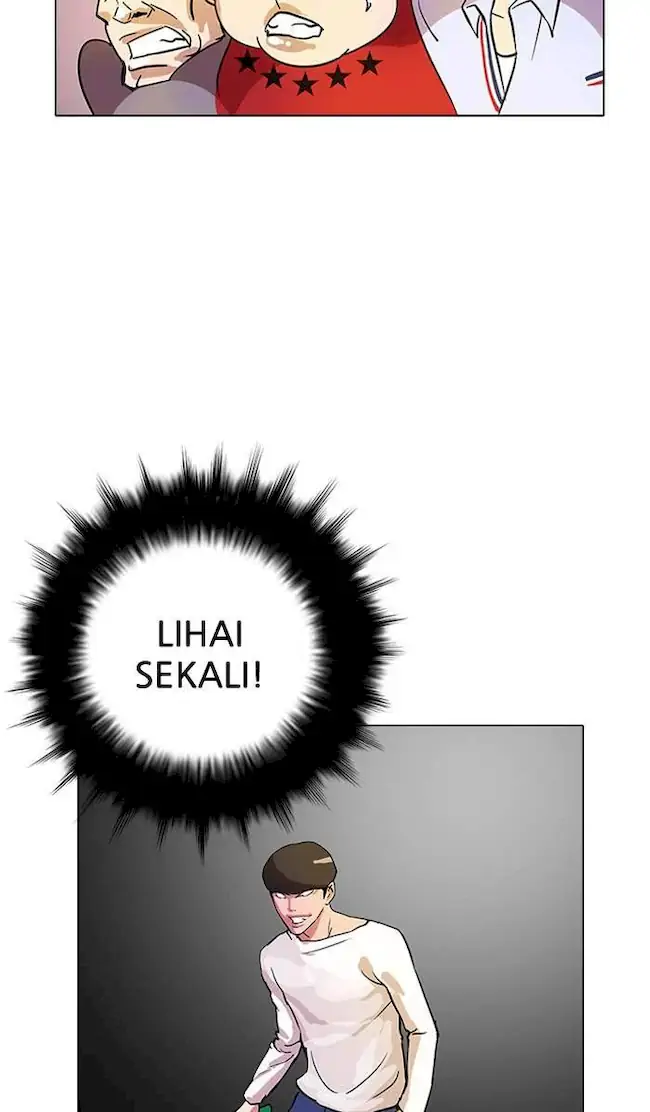 Lookism Bab 12 halaman 78