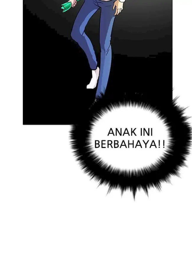 Lookism Bab 12 halaman 79