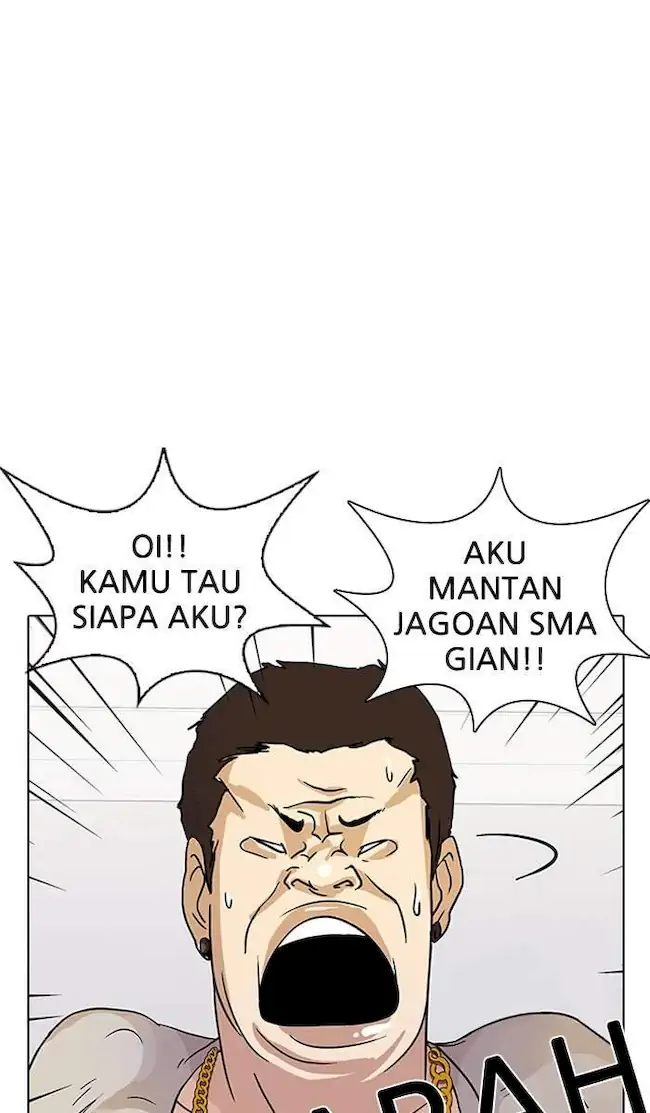 Lookism Bab 12 halaman 84