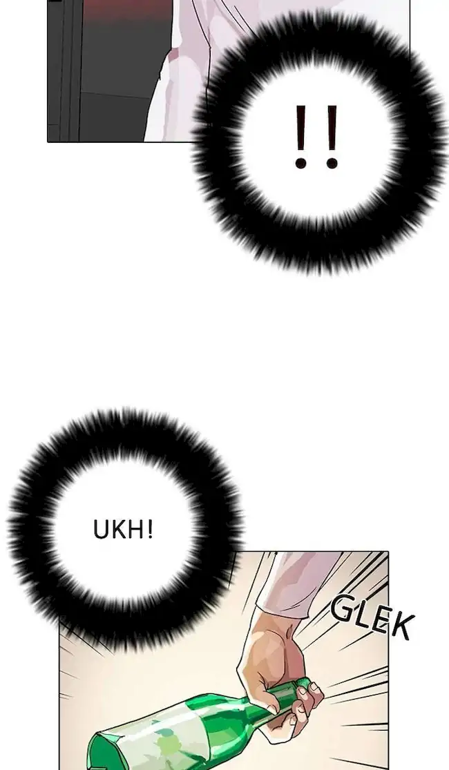 Lookism Bab 12 halaman 89