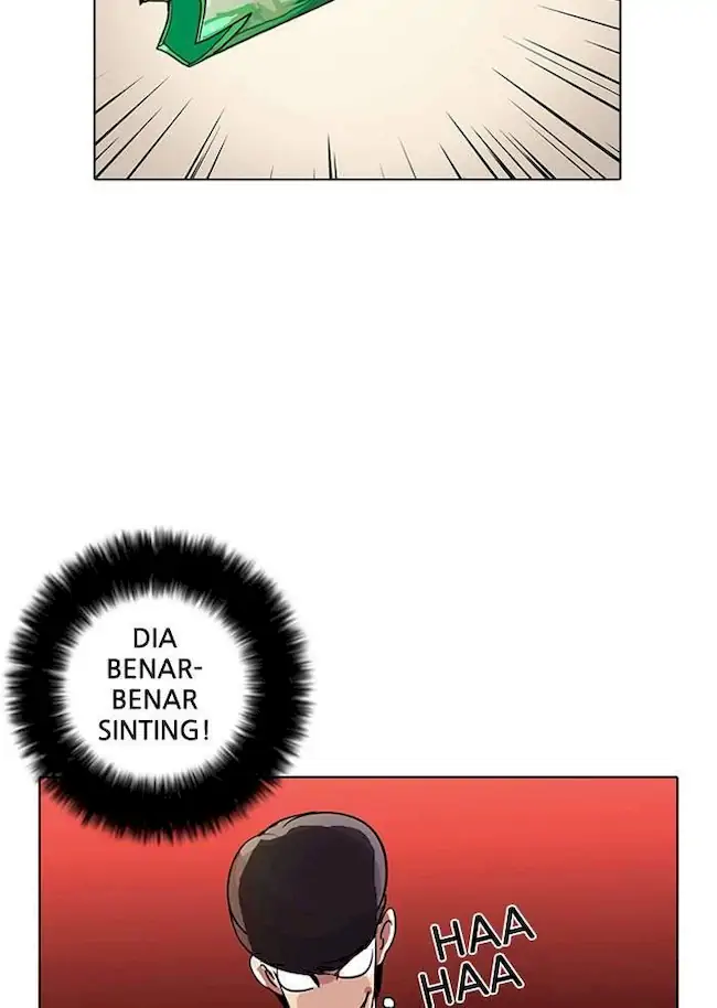 Lookism Bab 12 halaman 90