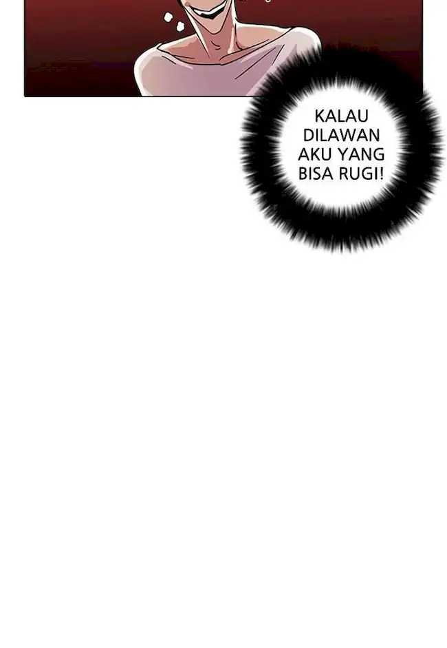 Lookism Bab 12 halaman 91