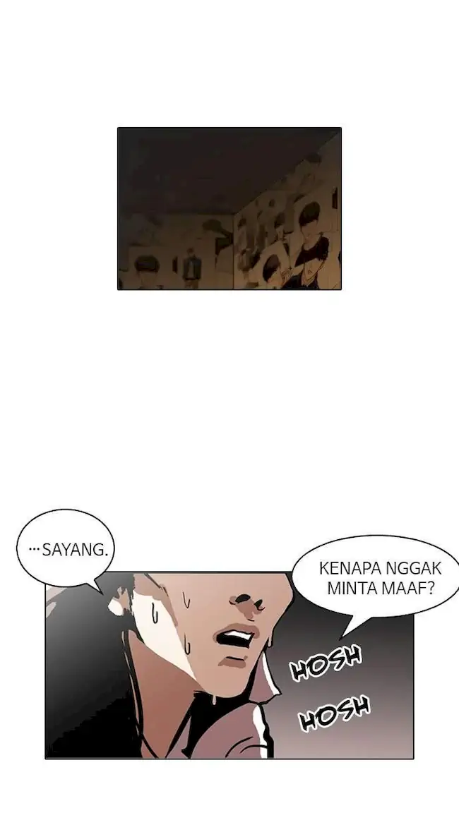 Lookism Bab 120 halaman 2