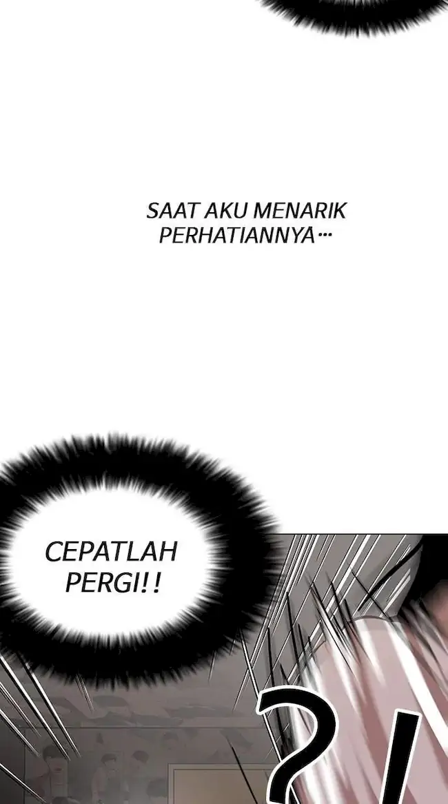 Lookism Bab 120 halaman 5