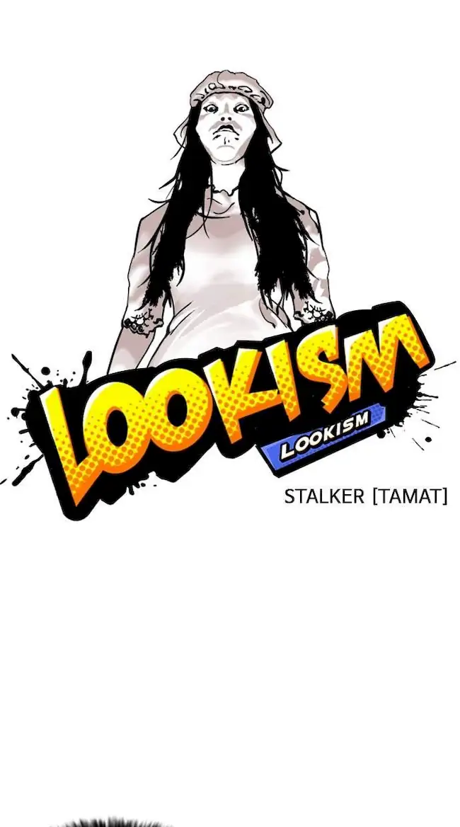 Lookism Bab 120 halaman 7