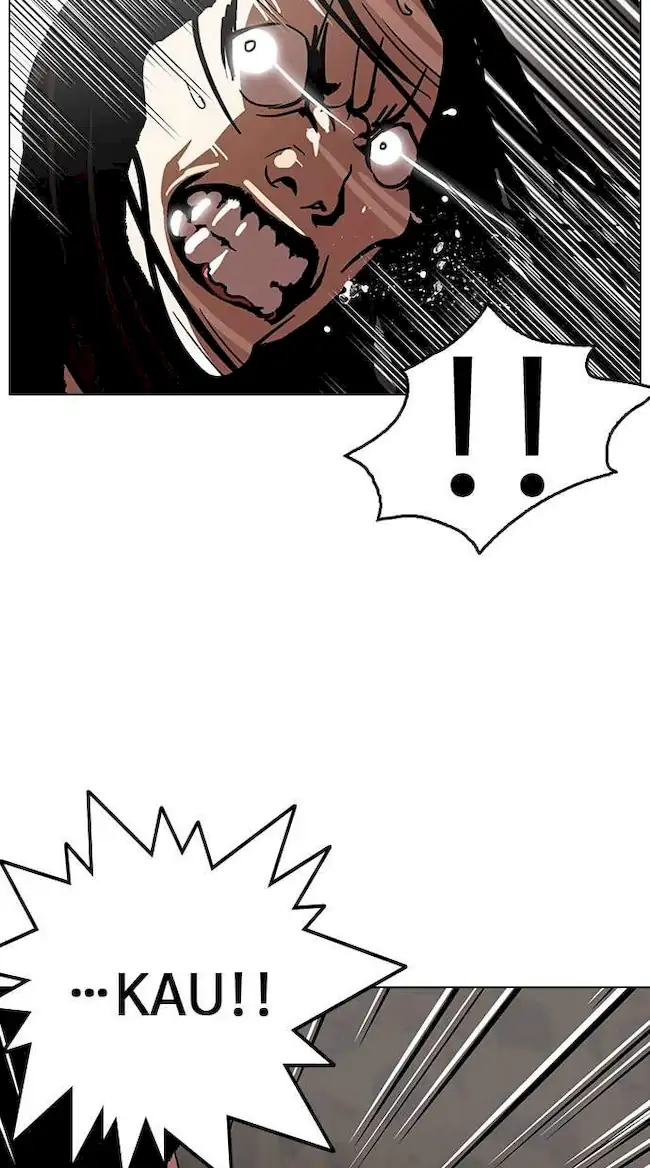 Lookism Bab 120 halaman 13