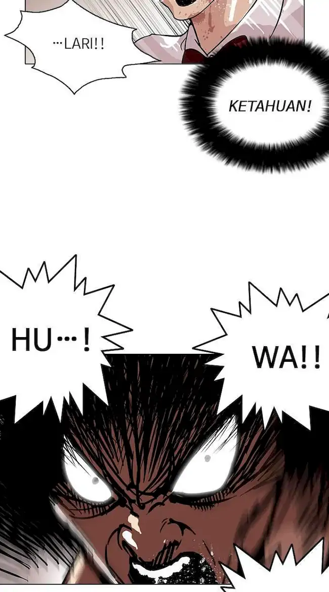 Lookism Bab 120 halaman 18