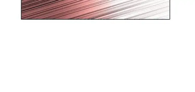 Lookism Bab 120 halaman 21