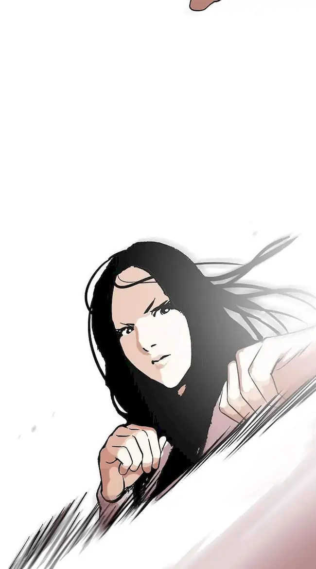 Lookism Bab 120 halaman 26