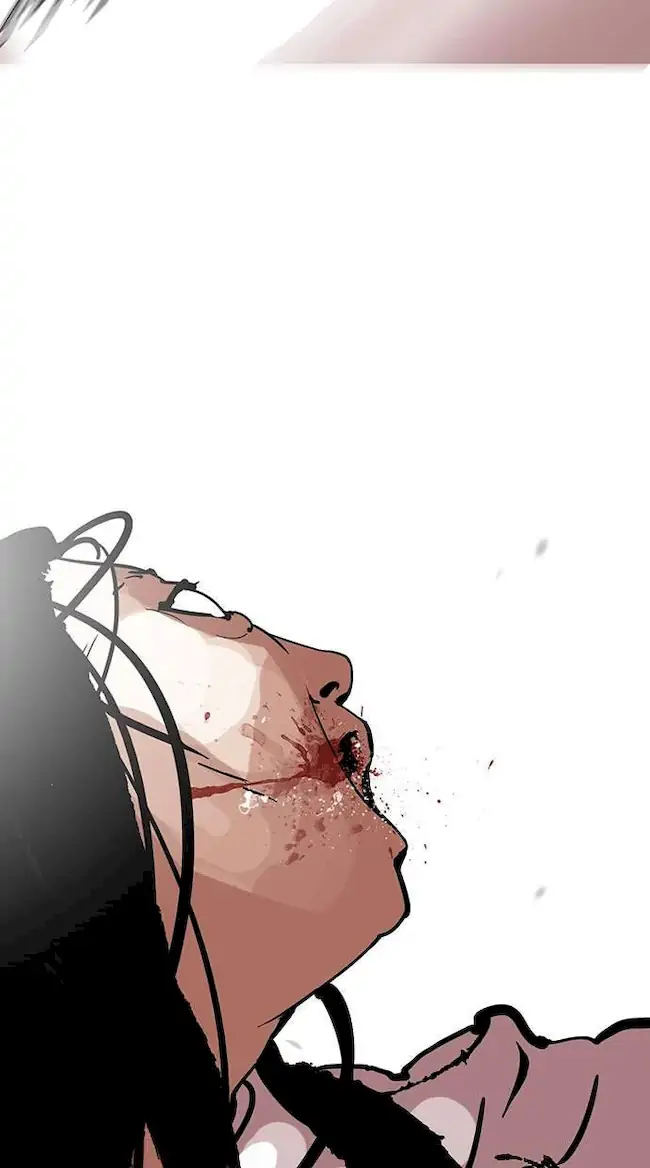 Lookism Bab 120 halaman 27