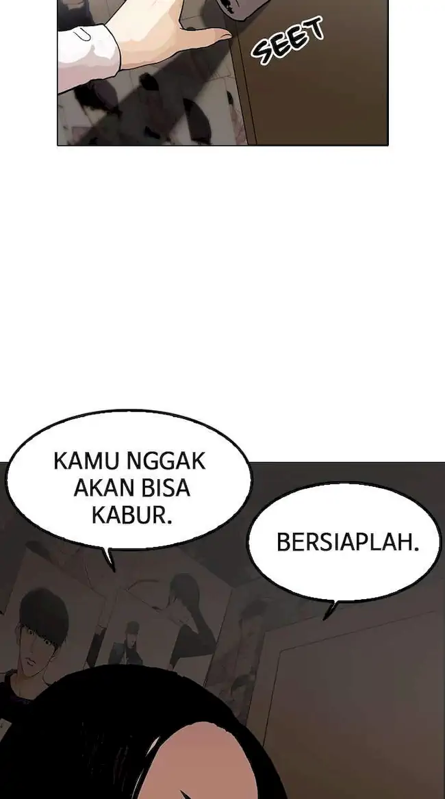 Lookism Bab 120 halaman 32