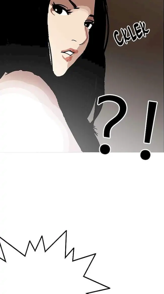 Lookism Bab 120 halaman 33