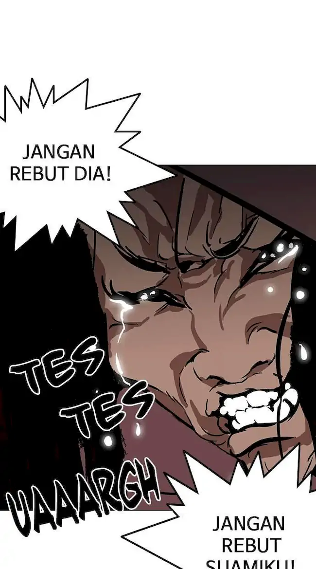 Lookism Bab 120 halaman 37