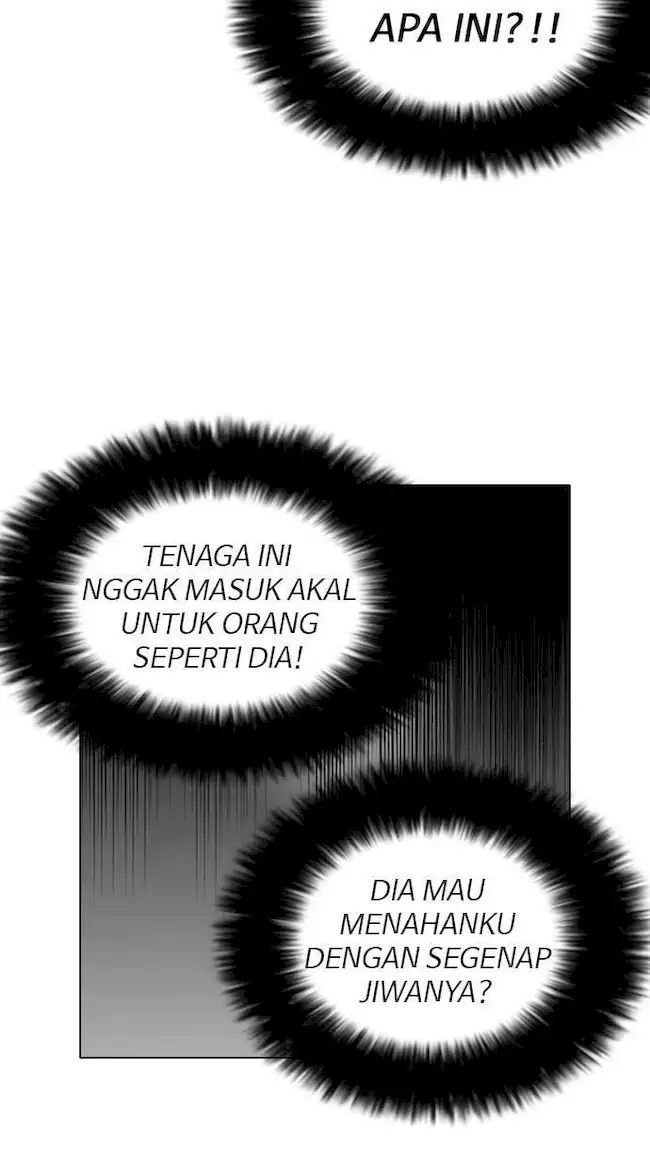 Lookism Bab 120 halaman 39