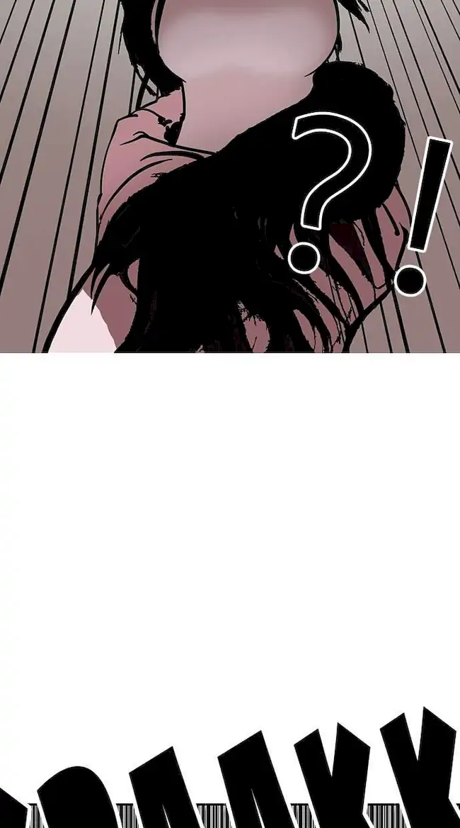 Lookism Bab 120 halaman 41