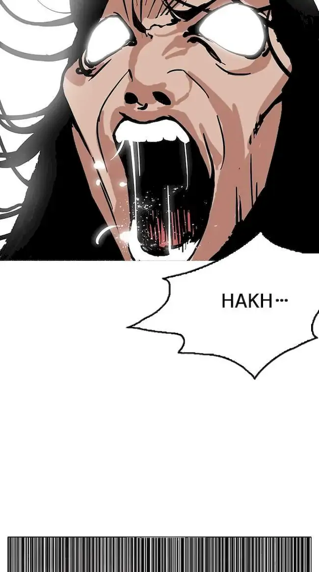 Lookism Bab 120 halaman 44
