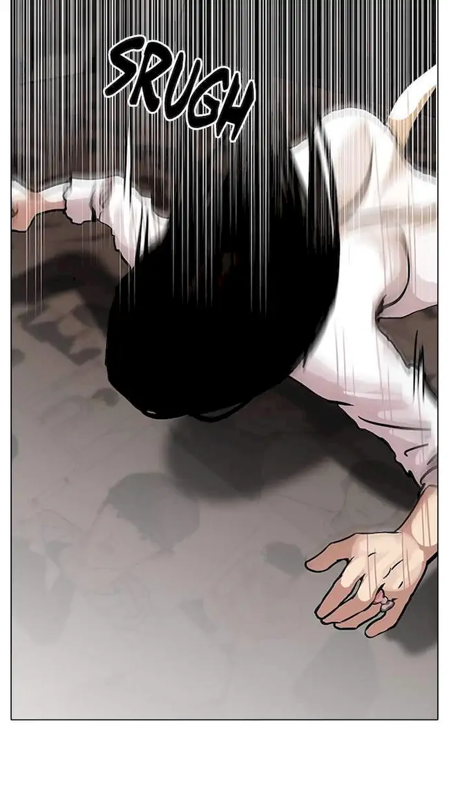 Lookism Bab 120 halaman 45