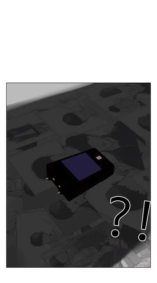 Lookism Bab 120 halaman 46