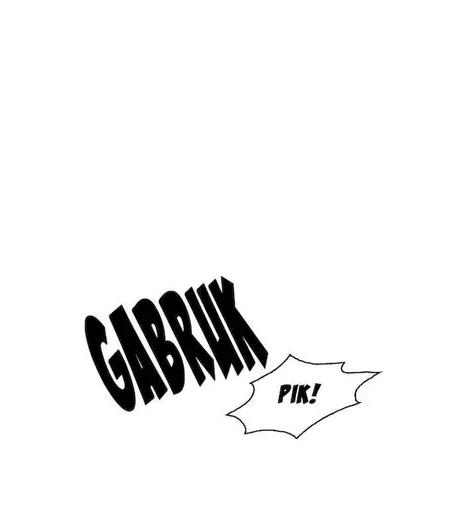Lookism Bab 120 halaman 47