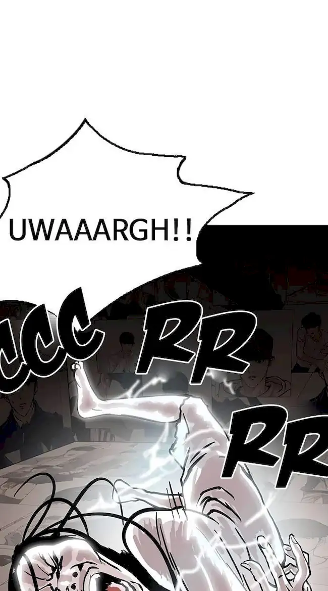 Lookism Bab 120 halaman 48
