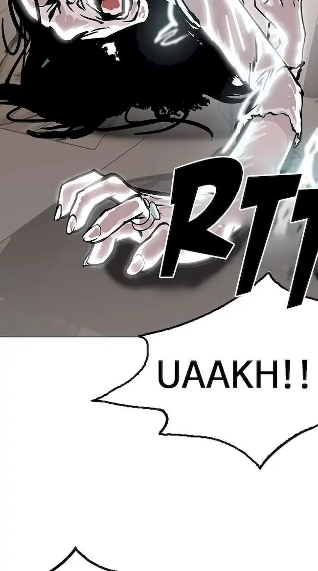 Lookism Bab 120 halaman 49