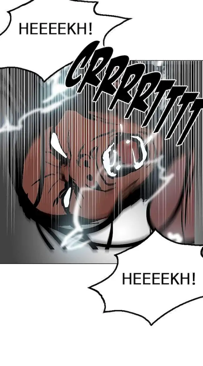 Lookism Bab 120 halaman 50