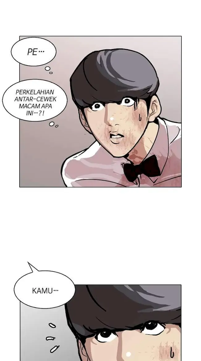 Lookism Bab 120 halaman 52