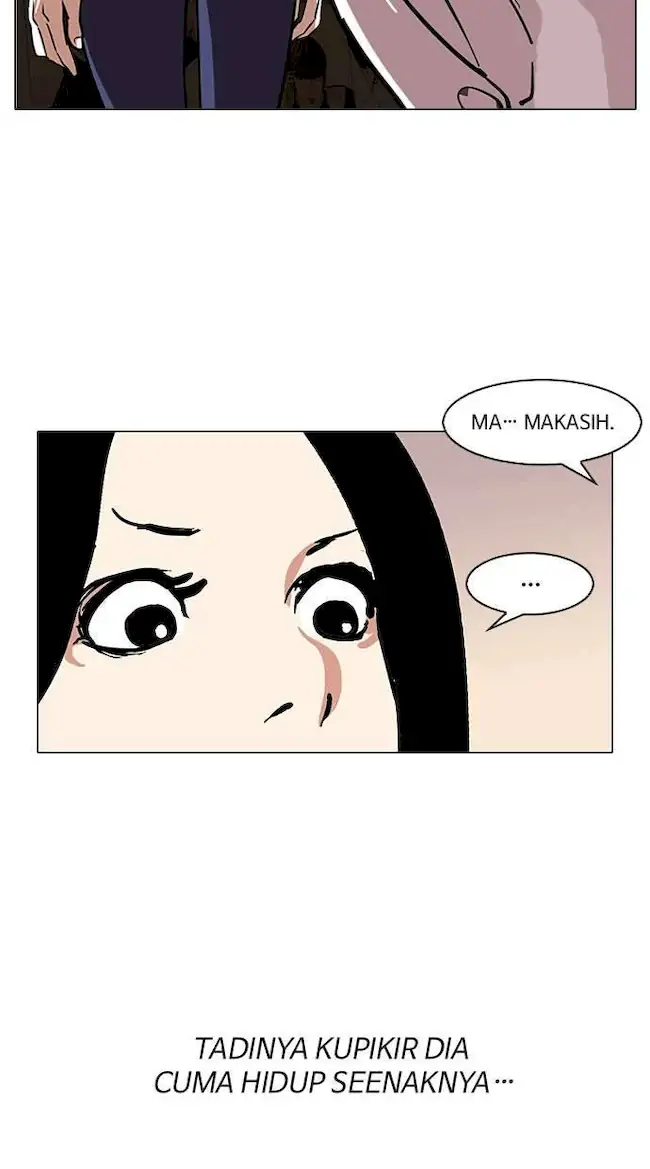 Lookism Bab 120 halaman 54